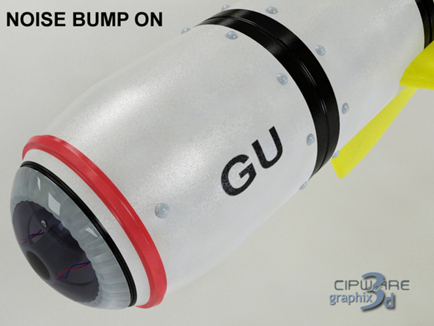 3d model of qassed gbu 78a https://p.turbosquid.com/ts-thumb/SK/isVo7p/NXNL4LuD/qass9e/jpg/1249897773/1920x1080/fit_q87/32765ee99aa887fedaf8e763a8f995e2612635b5/qass9e.jpg