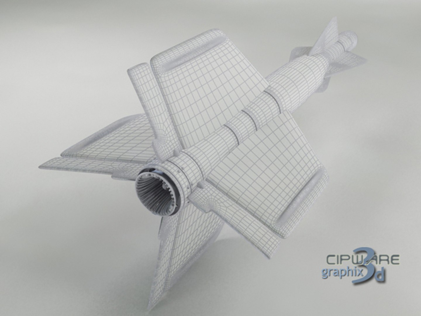 3d model of qassed gbu 78a https://p.turbosquid.com/ts-thumb/SK/isVo7p/ONtnwTFw/qass9l/jpg/1249898212/1920x1080/fit_q87/8f89329f97ece1ac82df3ba55ee8f8187f1de361/qass9l.jpg