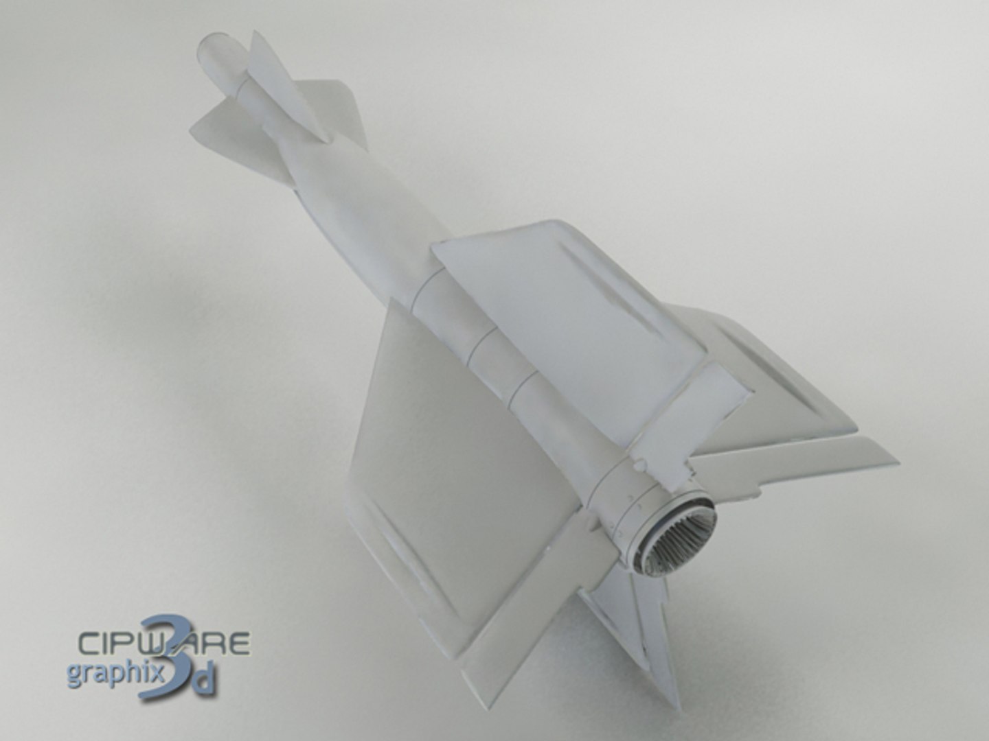 3d model of qassed gbu 78a https://p.turbosquid.com/ts-thumb/SK/isVo7p/PYTY8dQ6/qass9n/jpg/1249898224/1920x1080/fit_q87/52b0fe57a9b56a5d3b08b0fa31bfab06197a1941/qass9n.jpg