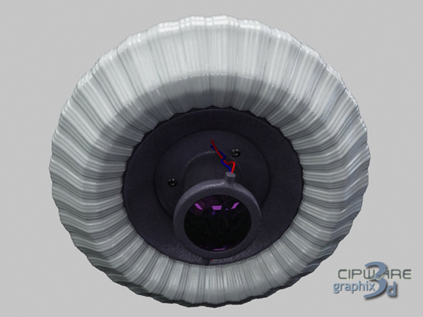 3d model of qassed gbu 78a https://p.turbosquid.com/ts-thumb/SK/isVo7p/QZm6T9Ux/qass9j/jpg/1249898198/1920x1080/fit_q87/9e9aafcd0cae9aab9534df2c3e1cf322bf042e81/qass9j.jpg