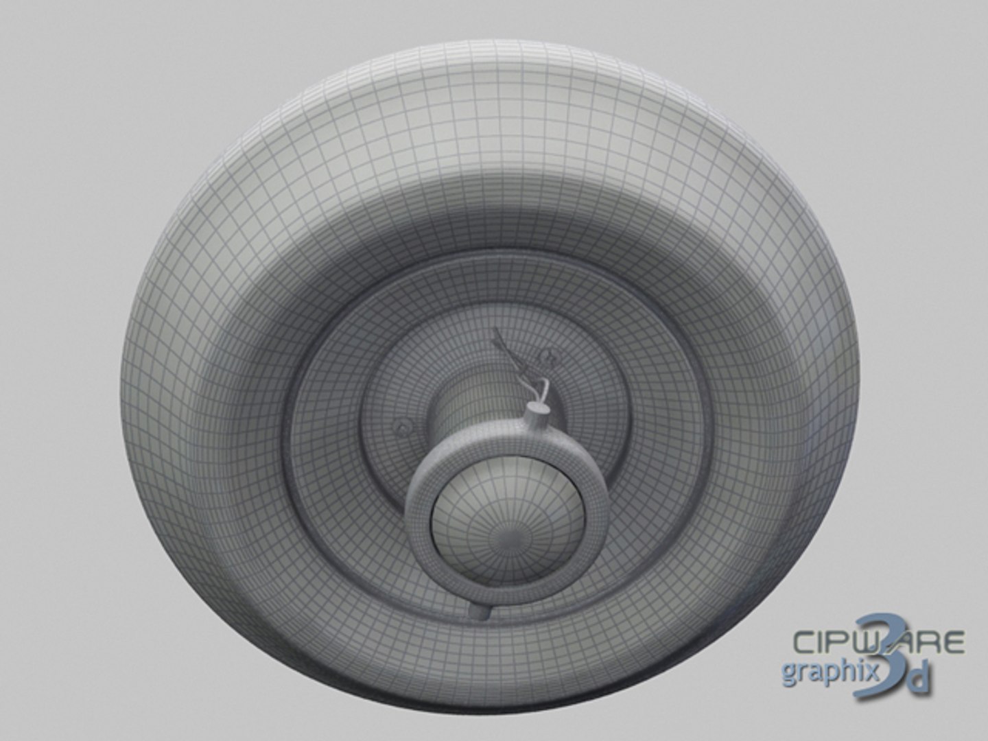 3d model of qassed gbu 78a https://p.turbosquid.com/ts-thumb/SK/isVo7p/R038IAzS/qass9k/jpg/1249898207/1920x1080/fit_q87/bcfa686cf4c7034920e5073c2ab3fbf9de53176d/qass9k.jpg