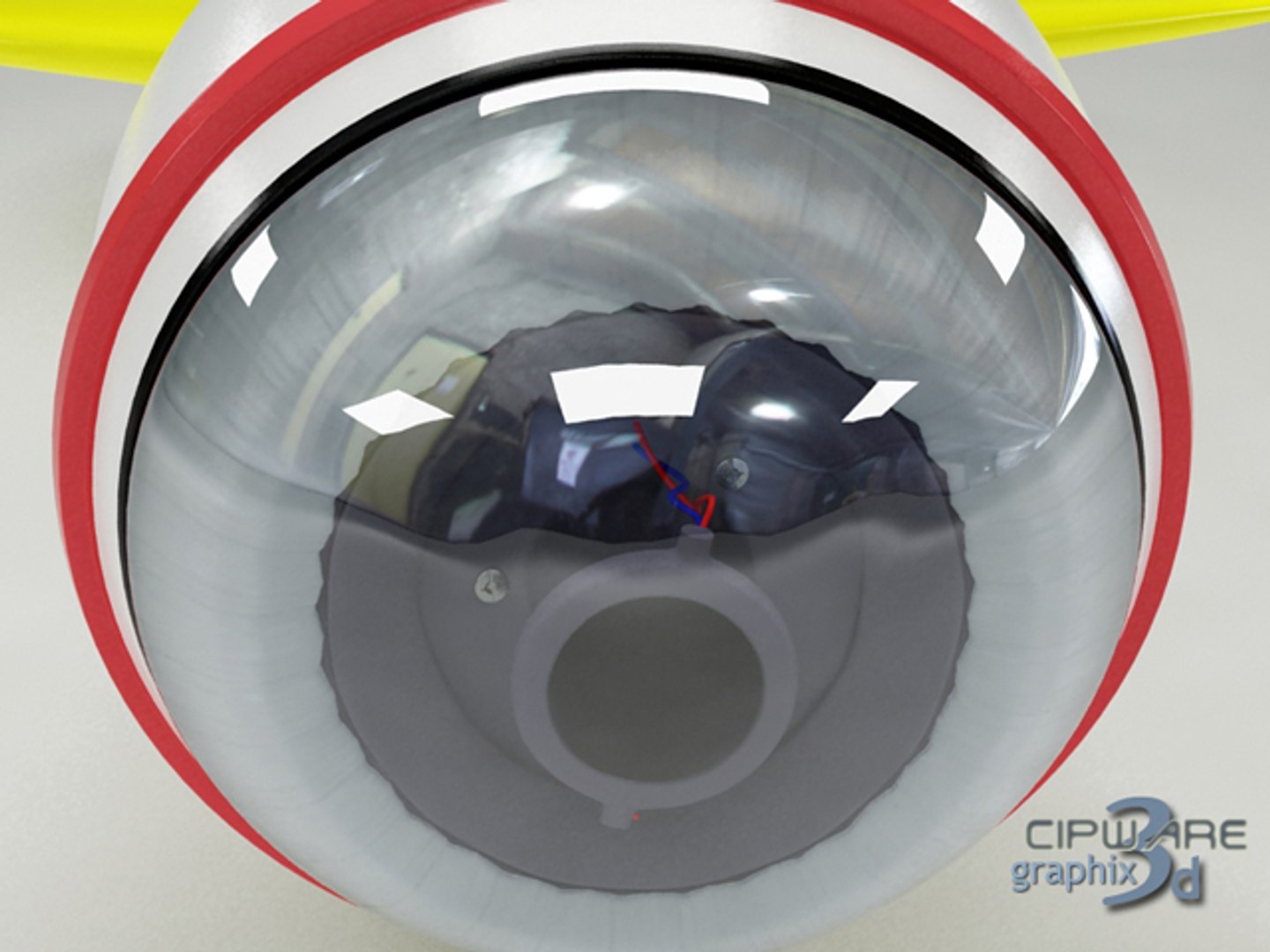 3d model of qassed gbu 78a https://p.turbosquid.com/ts-thumb/SK/isVo7p/UUmtTsWg/qass9h/jpg/1249898163/1920x1080/fit_q87/985f4f223a1946d755a700d0cb7b29a16996a501/qass9h.jpg