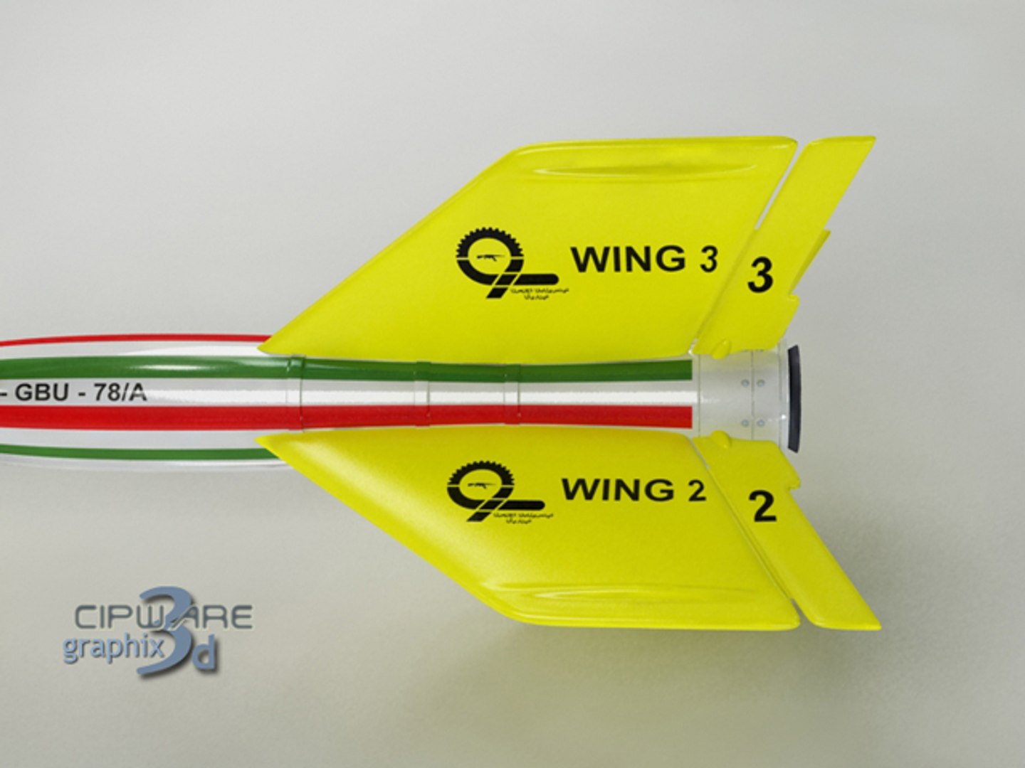 3d model of qassed gbu 78a https://p.turbosquid.com/ts-thumb/SK/isVo7p/X715ZP3b/qass9a/jpg/1249897756/1920x1080/fit_q87/835559692844a115f149890121118f86134c4496/qass9a.jpg