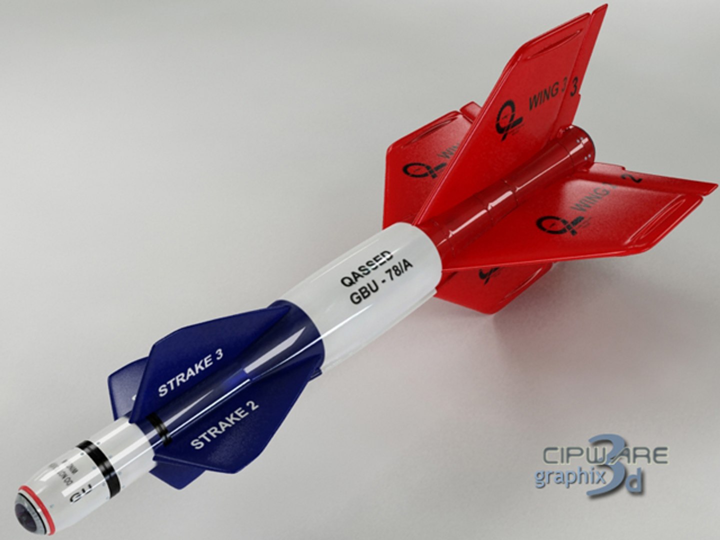 3d model of qassed gbu 78a https://p.turbosquid.com/ts-thumb/SK/isVo7p/XlN60XgA/alqass8/jpg/1249872675/1920x1080/fit_q87/b9e4c7d3a9de6a4fd7a40e4143cffc93527a465e/alqass8.jpg