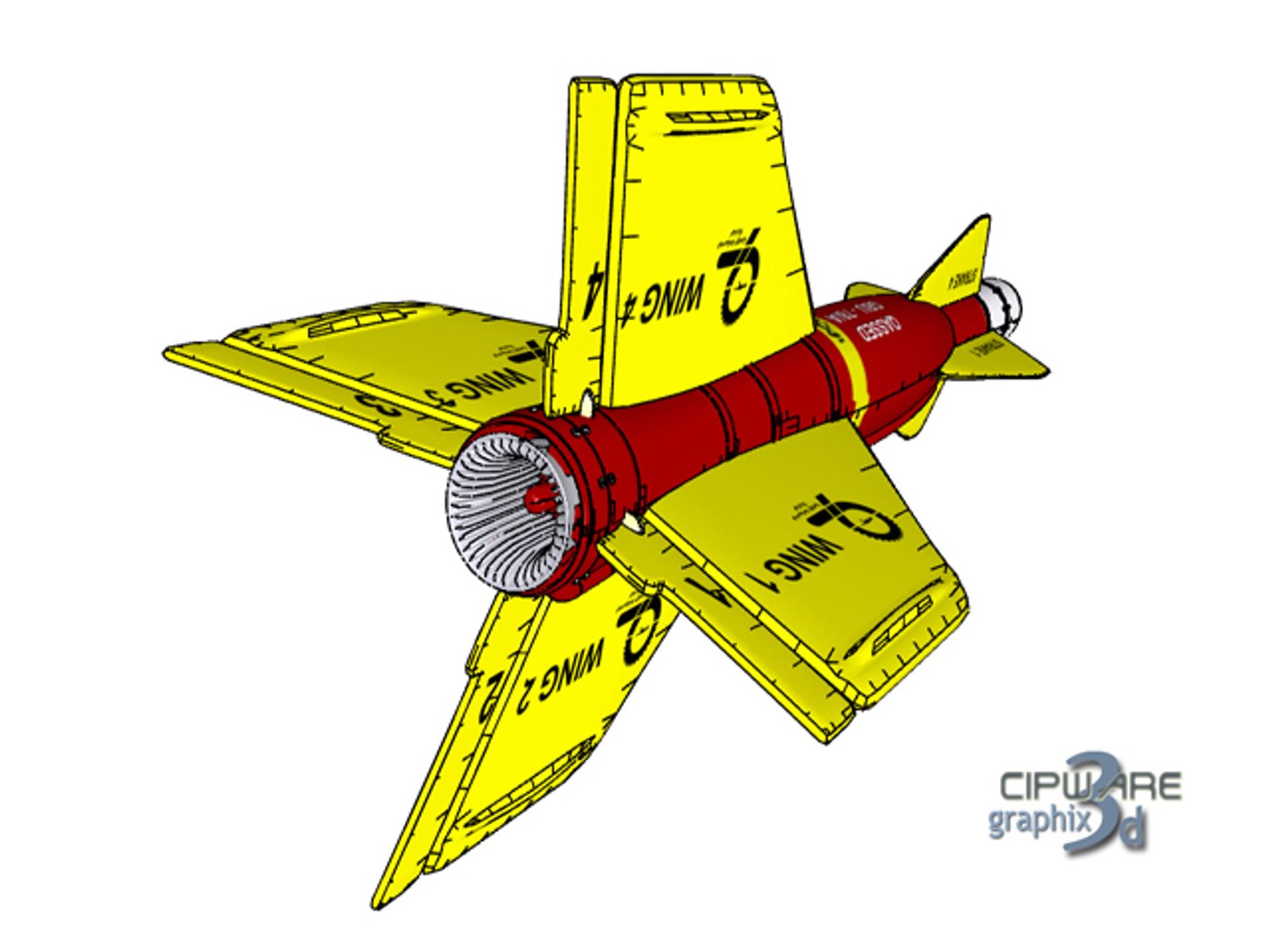 3d model of qassed gbu 78a https://p.turbosquid.com/ts-thumb/SK/isVo7p/cAKWDUDg/toon2/jpg/1249902149/1920x1080/fit_q87/6622d1b8f7e513bba611b87e465e1d7c4672c031/toon2.jpg