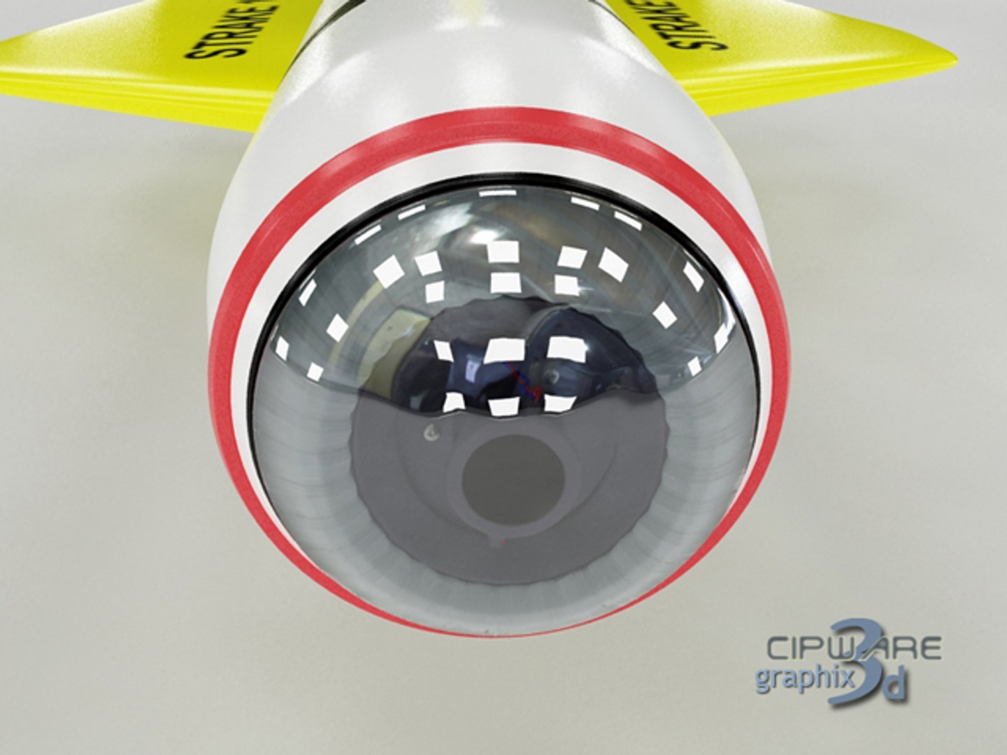 3d model of qassed gbu 78a https://p.turbosquid.com/ts-thumb/SK/isVo7p/cK7u160u/qass9g/jpg/1249897785/1920x1080/fit_q87/c3597ef79c09868e5ea4d6c0982928300a1ff076/qass9g.jpg