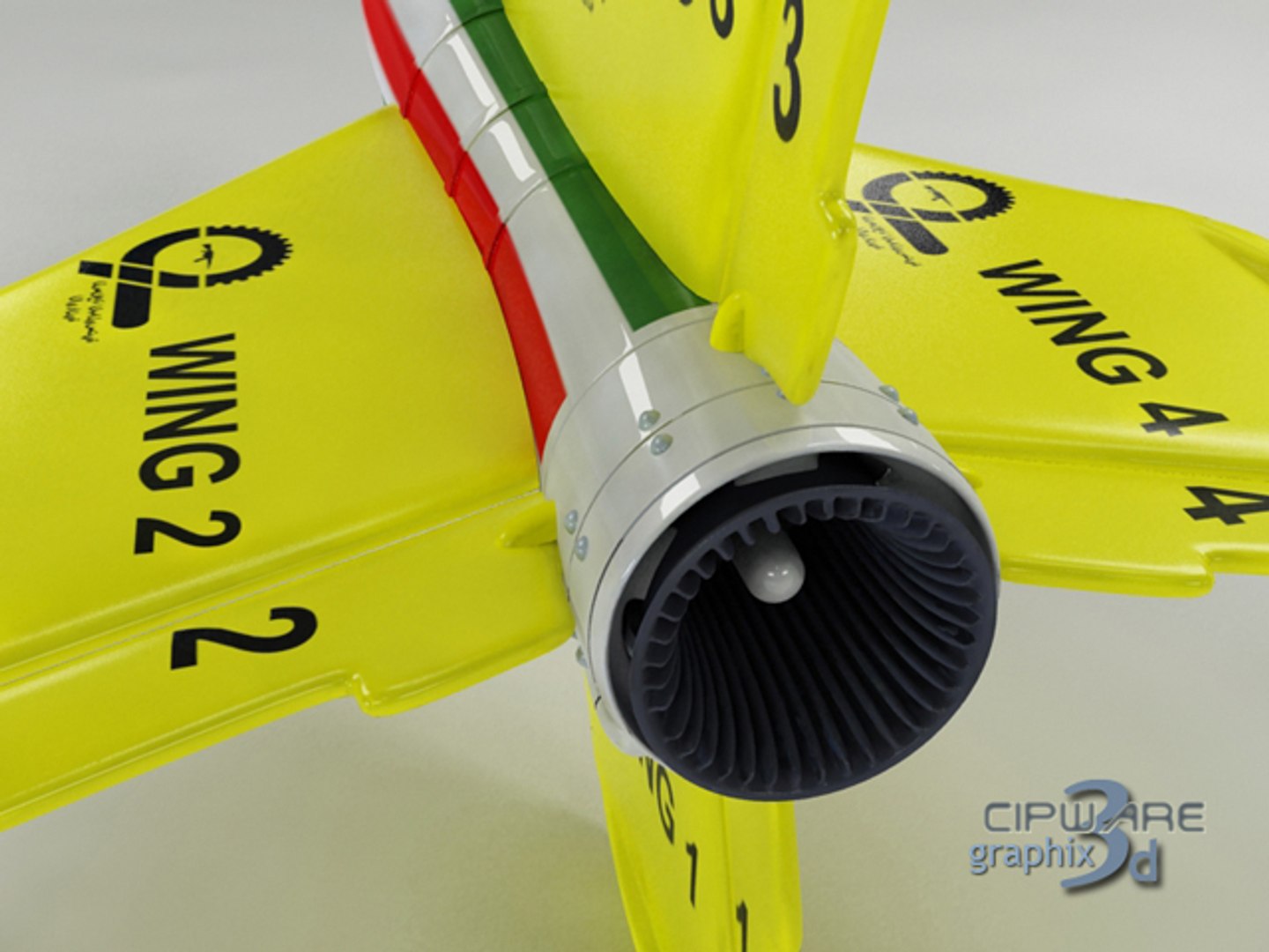 3d model of qassed gbu 78a https://p.turbosquid.com/ts-thumb/SK/isVo7p/ffXoc7Sq/qass8/jpg/1249897743/1920x1080/fit_q87/1ba168f8663106beaadfc1f33e22311a5ae92ef8/qass8.jpg