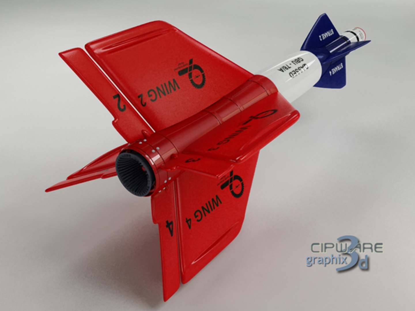 3d model of qassed gbu 78a https://p.turbosquid.com/ts-thumb/SK/isVo7p/gRbrOGNE/alqass9/jpg/1249872682/1920x1080/fit_q87/86499a0c54b6ebfda434763e694424bfda3d9f4c/alqass9.jpg