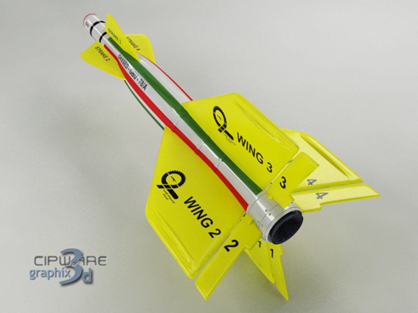 3d model of qassed gbu 78a https://p.turbosquid.com/ts-thumb/SK/isVo7p/nBlIYY3g/qass3/jpg/1249872878/1920x1080/fit_q87/df00a8ba8462791b254b2fd6b64807b73dd7bf33/qass3.jpg