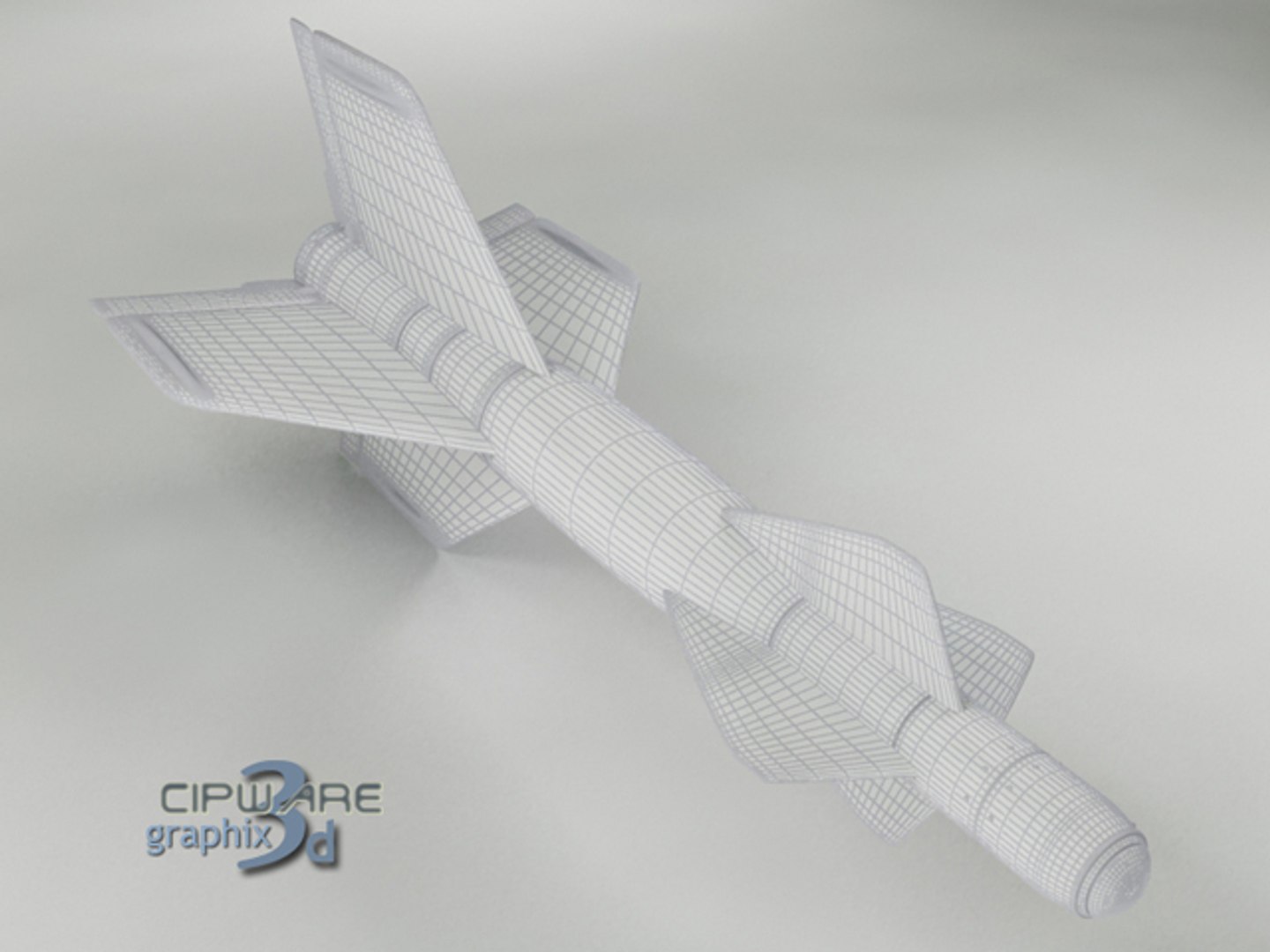 3d model of qassed gbu 78a https://p.turbosquid.com/ts-thumb/SK/isVo7p/pCedyEg2/qass9m/jpg/1249898218/1920x1080/fit_q87/69f5fe78ee42046aaa8f756e580c10ddbaf6850d/qass9m.jpg