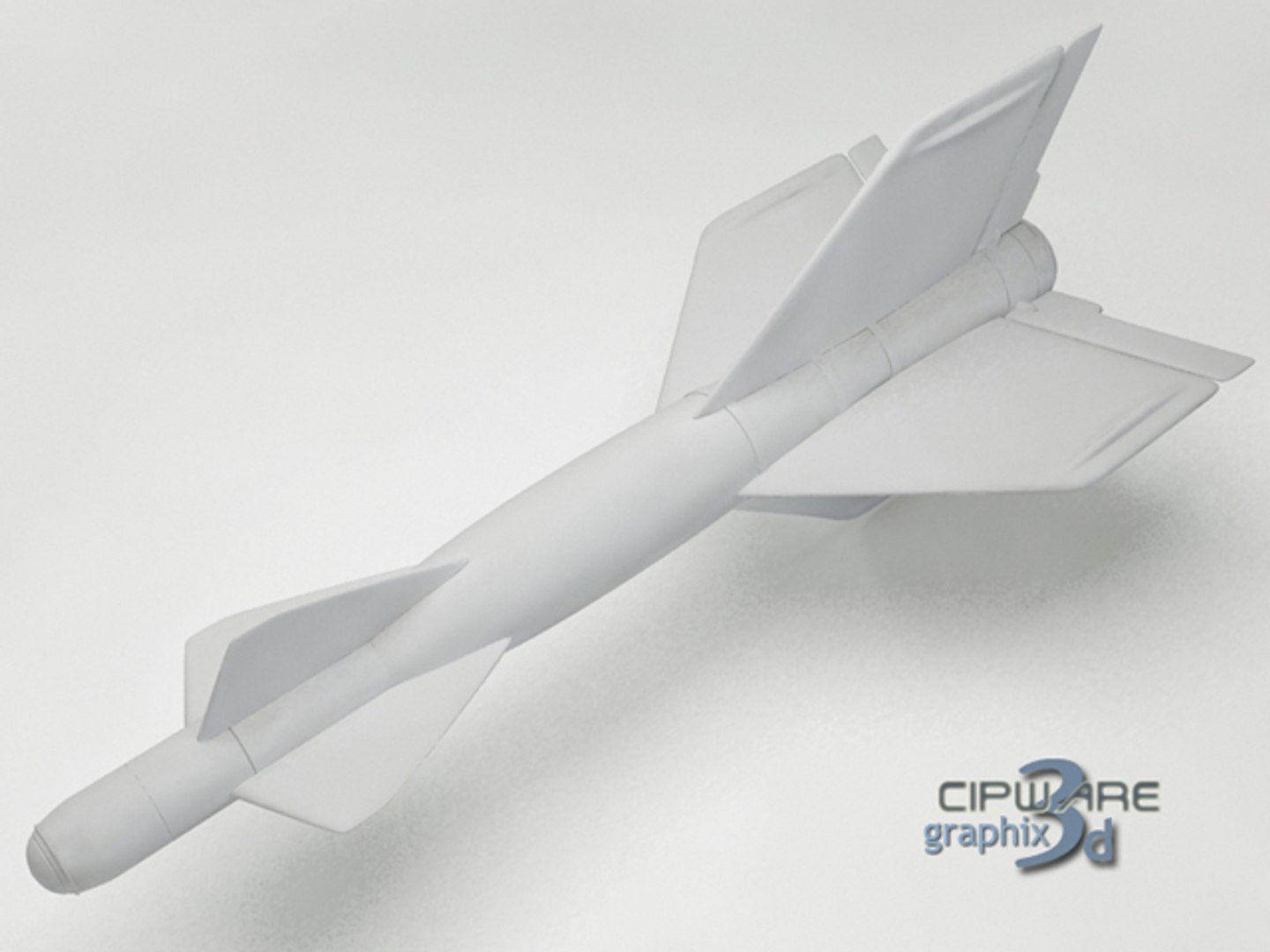 3d model of qassed gbu 78a https://p.turbosquid.com/ts-thumb/SK/isVo7p/pPGLHH3C/qass9o/jpg/1249898229/1920x1080/fit_q87/3cfdb36ec0ad3c0b923c15015b418d9720aefcce/qass9o.jpg