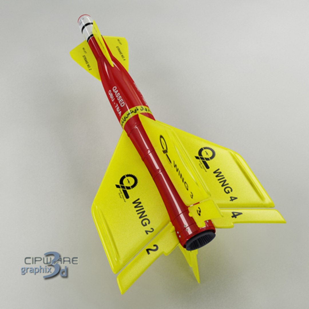 3d model of qassed gbu 78a https://p.turbosquid.com/ts-thumb/SK/isVo7p/rx0cYWCg/alqass5/jpg/1249872659/1920x1080/fit_q87/bc22bea33ac699a1abbd3f13d4bb1cf9b1000119/alqass5.jpg