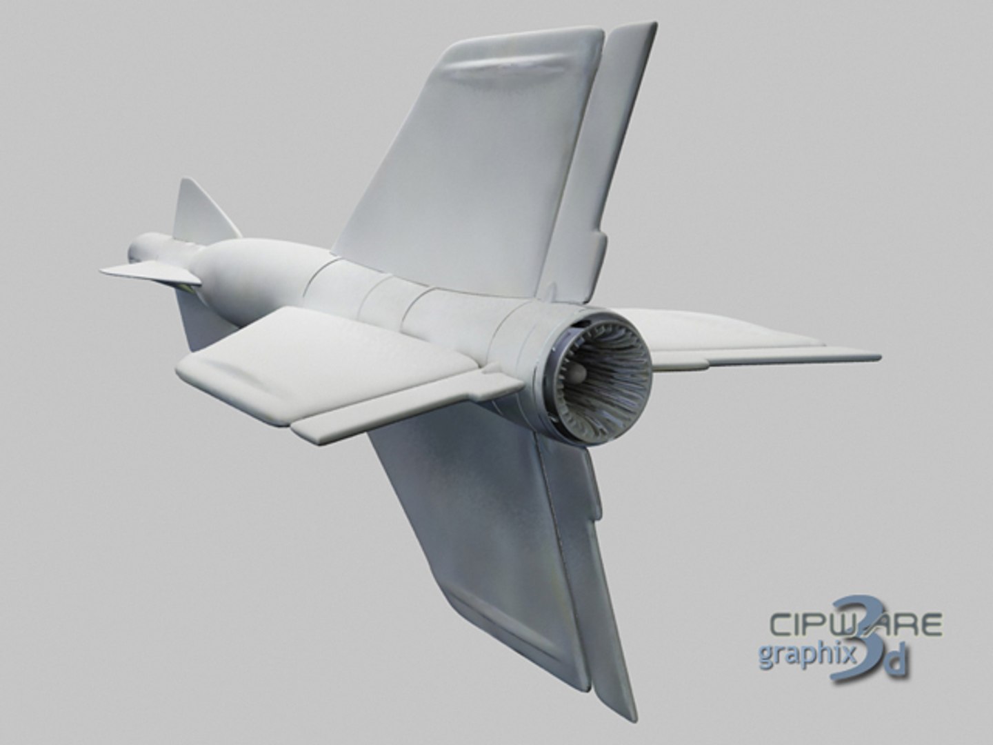 3d model of qassed gbu 78a https://p.turbosquid.com/ts-thumb/SK/isVo7p/ryNaW75V/qass9p/jpg/1249898236/1920x1080/fit_q87/2bb228d9253cb326661c17d74c413c8b3fbb39c9/qass9p.jpg