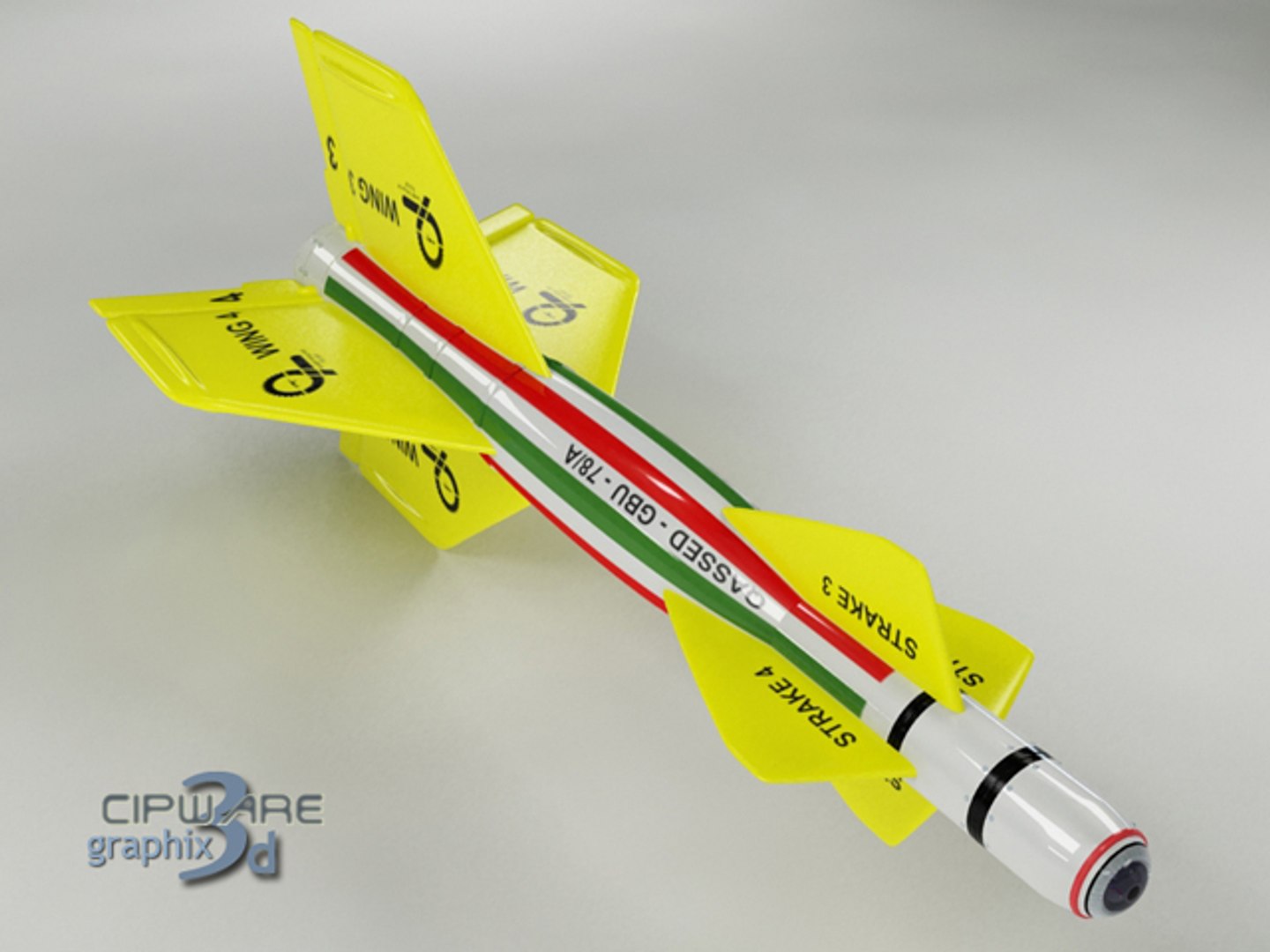 3d model of qassed gbu 78a https://p.turbosquid.com/ts-thumb/SK/isVo7p/sqsDWDGZ/qass5/jpg/1249872889/1920x1080/fit_q87/292f7f374faa41b7a2dd974070ab45c45bc6ec06/qass5.jpg