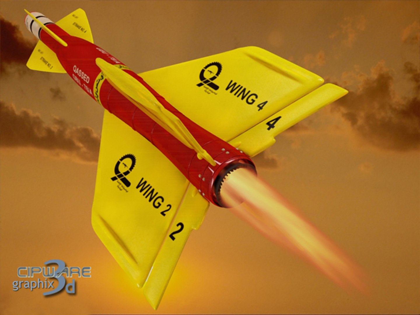 3d model of qassed gbu 78a https://p.turbosquid.com/ts-thumb/SK/isVo7p/ueAMEZKe/alqass/jpg/1249872822/1920x1080/fit_q87/c72ca1c1f2906745787b956a644ee9ffbd4ed927/alqass.jpg