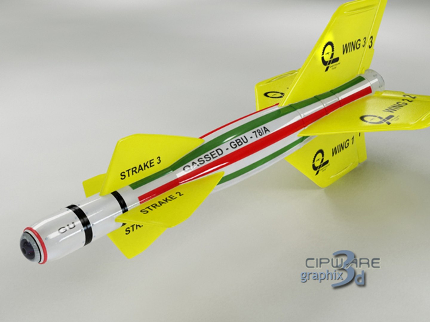 3d model of qassed gbu 78a https://p.turbosquid.com/ts-thumb/SK/isVo7p/yFpQCeaz/qass2/jpg/1249872872/1920x1080/fit_q87/702ceb9e296490124a9c11af4e86cc3a6b513f62/qass2.jpg