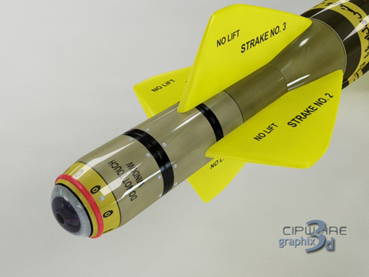 3d model of qassed gbu 78a https://p.turbosquid.com/ts-thumb/SK/isVo7p/zzkp4Ufr/alqass2/jpg/1249872644/1920x1080/fit_q87/35984c489055e656ff6def7b6d11d5ff8bfb8a88/alqass2.jpg