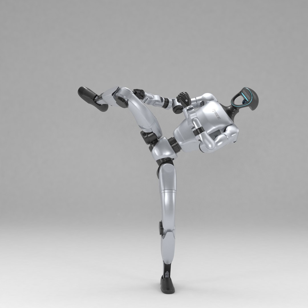 Robot Humanoid High Kick Pose  3D model https://p.turbosquid.com/ts-thumb/SK/j71Ls3/0x/rob_0113/jpg/1789060498/1920x1080/fit_q87/f2c091e0be45417a480962e79e667bbae5697dbc/rob_0113.jpg