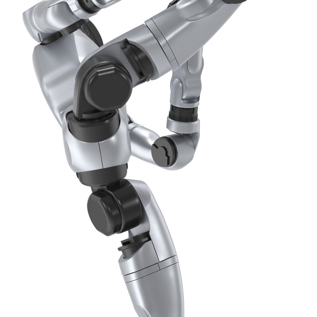 Robot Humanoid High Kick Pose  3D model https://p.turbosquid.com/ts-thumb/SK/j71Ls3/3Z/det_2/jpg/1789060500/1920x1080/fit_q87/67883981dc8e62291ad8a3a78e91a4106456875a/det_2.jpg