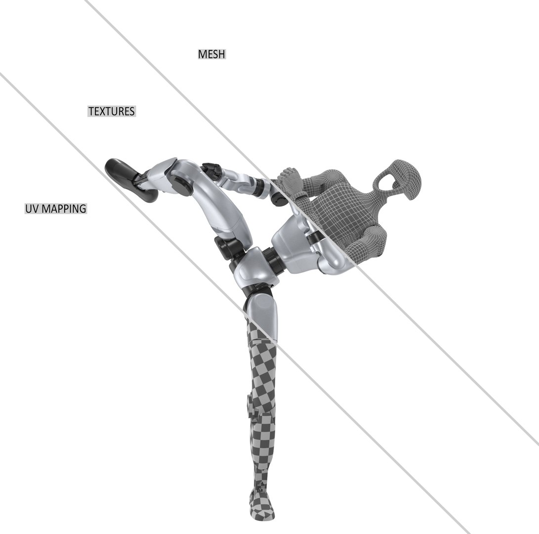 Robot Humanoid High Kick Pose  3D model https://p.turbosquid.com/ts-thumb/SK/j71Ls3/UM/uvgrich_/png/1789060510/1920x1080/fit_q87/441ebfefa4868573d8c931ccc0162f32e94cf23d/uvgrich_.jpg