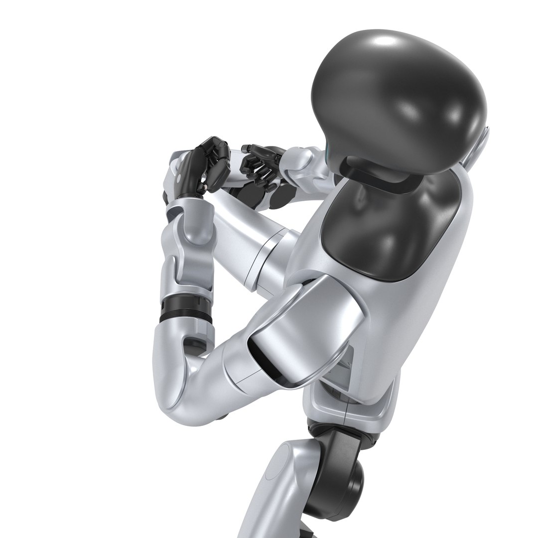 Robot Humanoid High Kick Pose  3D model https://p.turbosquid.com/ts-thumb/SK/j71Ls3/XN/det_3/jpg/1789060500/1920x1080/fit_q87/f90a6643b929c39cab85c0f9bd16aff0af011500/det_3.jpg