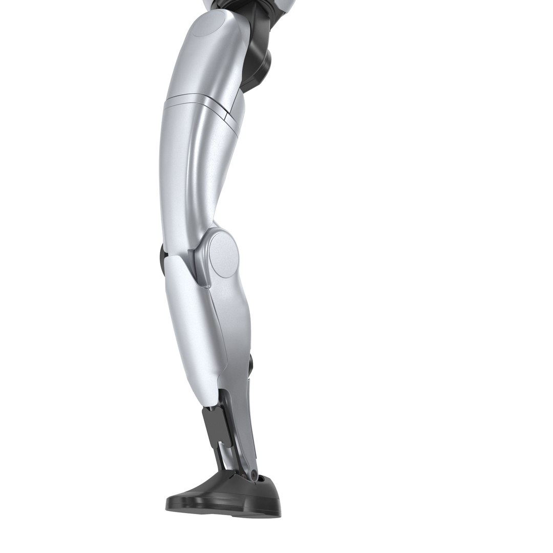 Robot Humanoid High Kick Pose  3D model https://p.turbosquid.com/ts-thumb/SK/j71Ls3/ZH/det_1/jpg/1789060500/1920x1080/fit_q87/9cb80f03fea06e2f752b98b6a3dd2c9c5104cd96/det_1.jpg