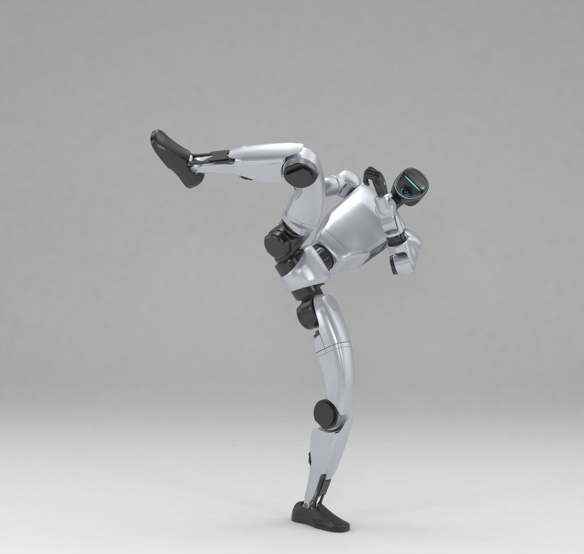 Robot Humanoid High Kick Pose  3D model https://p.turbosquid.com/ts-thumb/SK/j71Ls3/nt/rbo_0127/jpg/1789060497/1920x1080/fit_q87/484a29a6d459585d6278f35a900e4075bd546864/rbo_0127.jpg