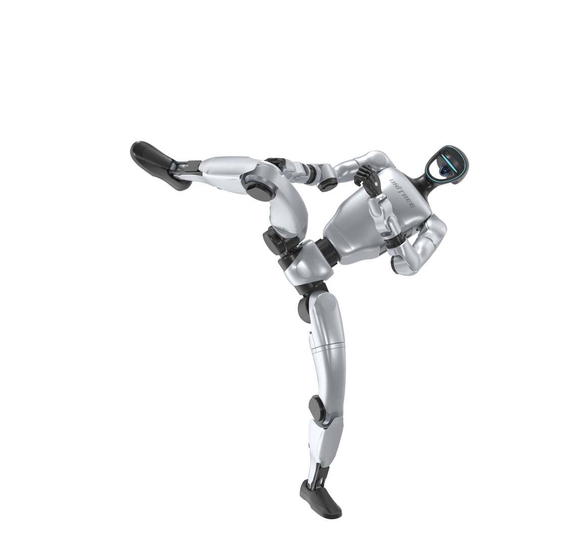 Robot Humanoid High Kick Pose  3D model https://p.turbosquid.com/ts-thumb/SK/j71Ls3/ow/text/jpg/1789060402/1920x1080/turn_fit_q99/84cea0b6cb341199e033668092c1029ea47d9a0b/text-1.jpg
