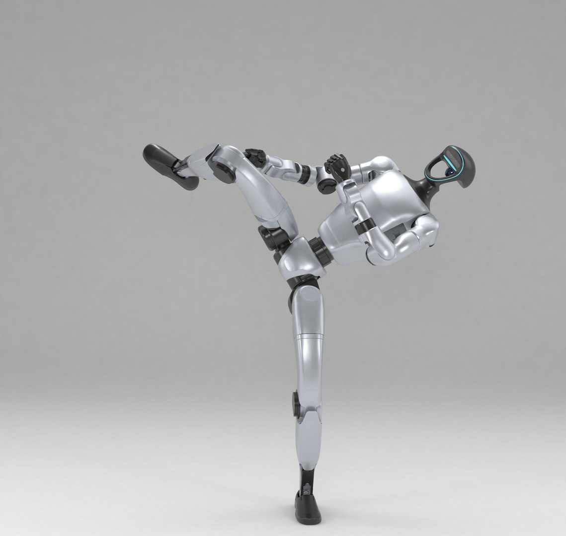 Robot Humanoid High Kick Pose  3D model https://p.turbosquid.com/ts-thumb/SK/j71Ls3/rF/rbo_0113/jpg/1789060496/1920x1080/fit_q87/2c76d1da89000981b115ce89771ce5c691a4728a/rbo_0113.jpg