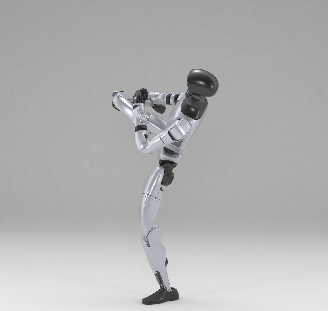 Robot Humanoid High Kick Pose  3D model https://p.turbosquid.com/ts-thumb/SK/j71Ls3/so/rbo_0116/jpg/1789060495/1920x1080/fit_q87/40e73f00278eb09f93be3086cf4cde6cbb644f33/rbo_0116.jpg