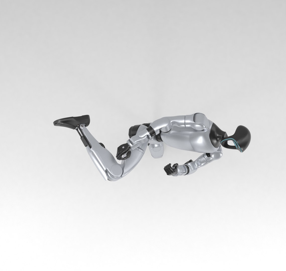 Robot Humanoid High Kick Pose  3D model https://p.turbosquid.com/ts-thumb/SK/j71Ls3/vB/rbo_0000/jpg/1789060495/1920x1080/fit_q87/0cbde789ad5ffe70458793a0bb8670bb761cfe5d/rbo_0000.jpg