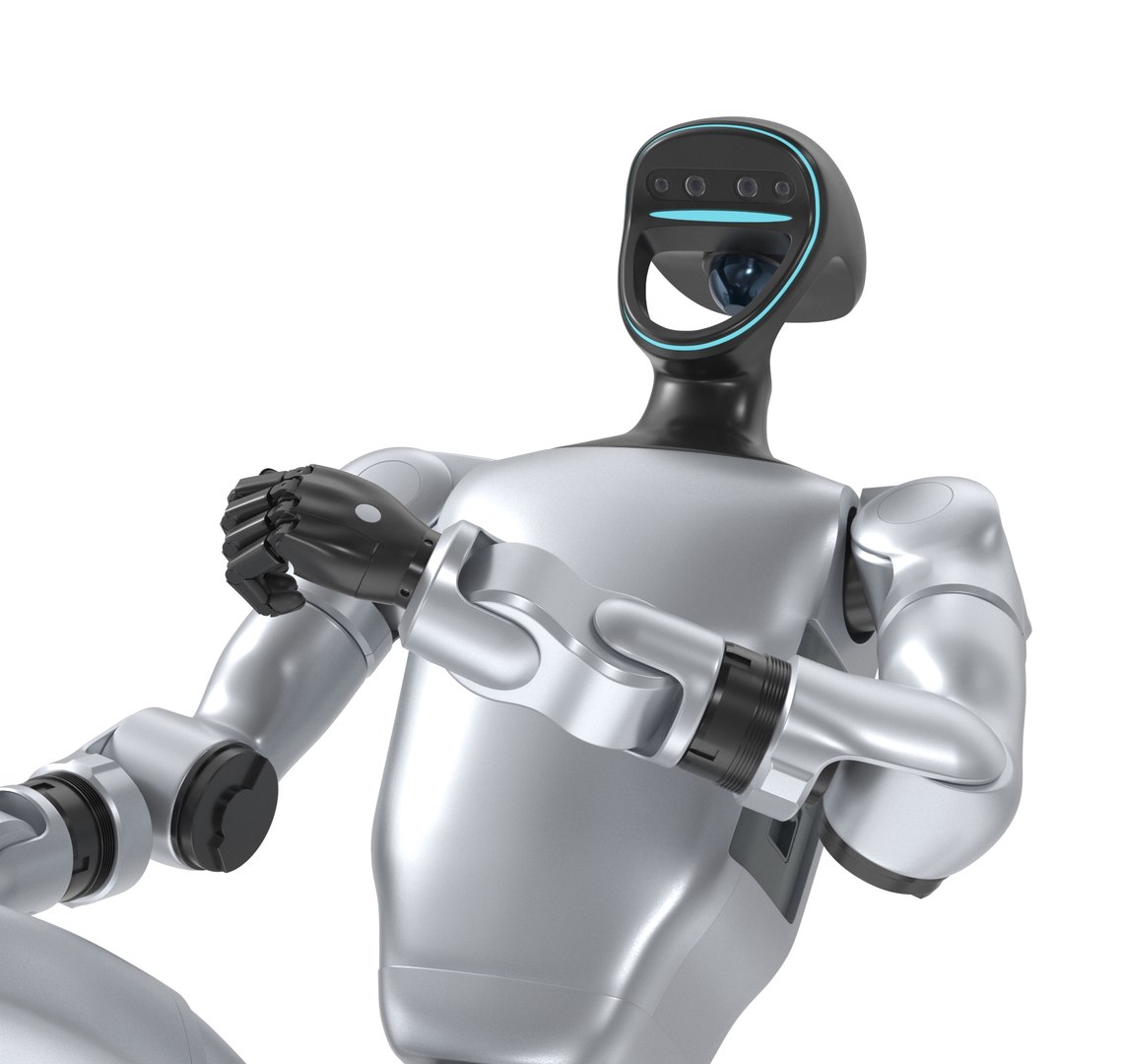 Robot Humanoid High Kick Pose  3D model https://p.turbosquid.com/ts-thumb/SK/j71Ls3/xL/det_4/jpg/1789060500/1920x1080/fit_q87/dcf555223f9014b4bcaeee423b92918b4a52df09/det_4.jpg