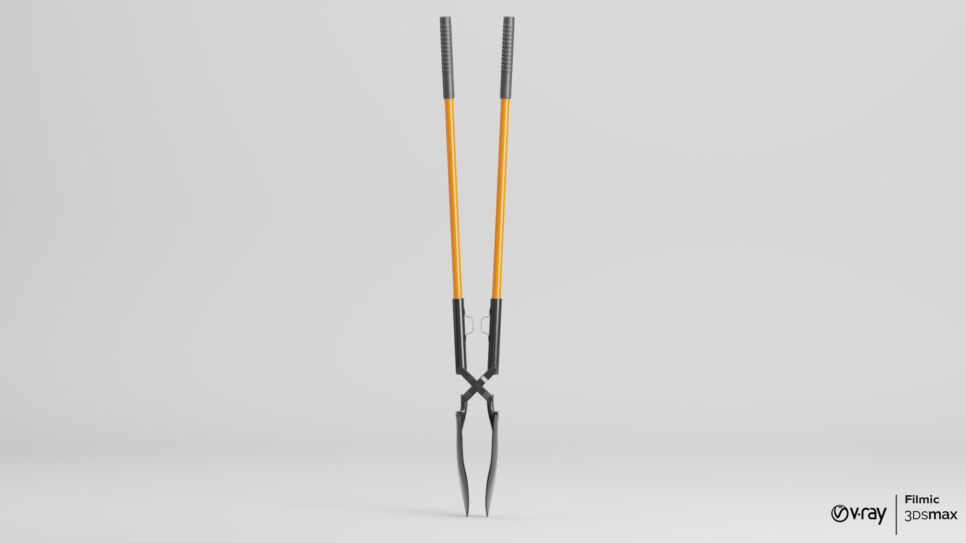 3D Shocksafe Groundworks Tools 01 https://p.turbosquid.com/ts-thumb/SK/krHswl/18/vrayfilmic1_01/png/1785629647/1920x1080/fit_q87/c6f2616d3a0e8b36c0ab11e63ba1c7497536b9ae/vrayfilmic1_01.jpg