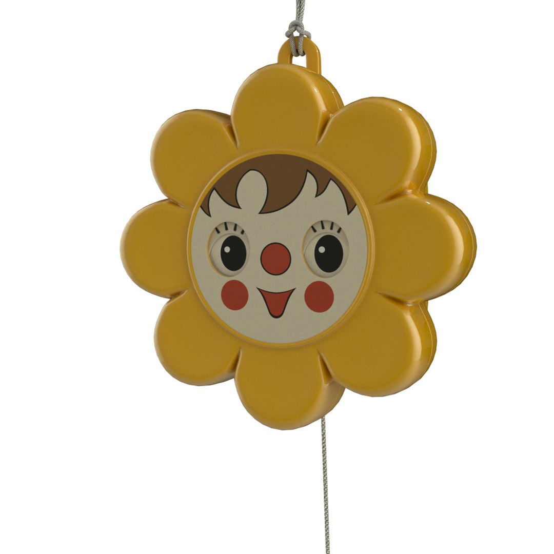 baby toy 3d model https://p.turbosquid.com/ts-thumb/SK/nsLI3D/6Th34YAJ/1/png/1445419217/1920x1080/fit_q87/397cc2de25efffaa046c1c42791e412cb552161a/1.jpg