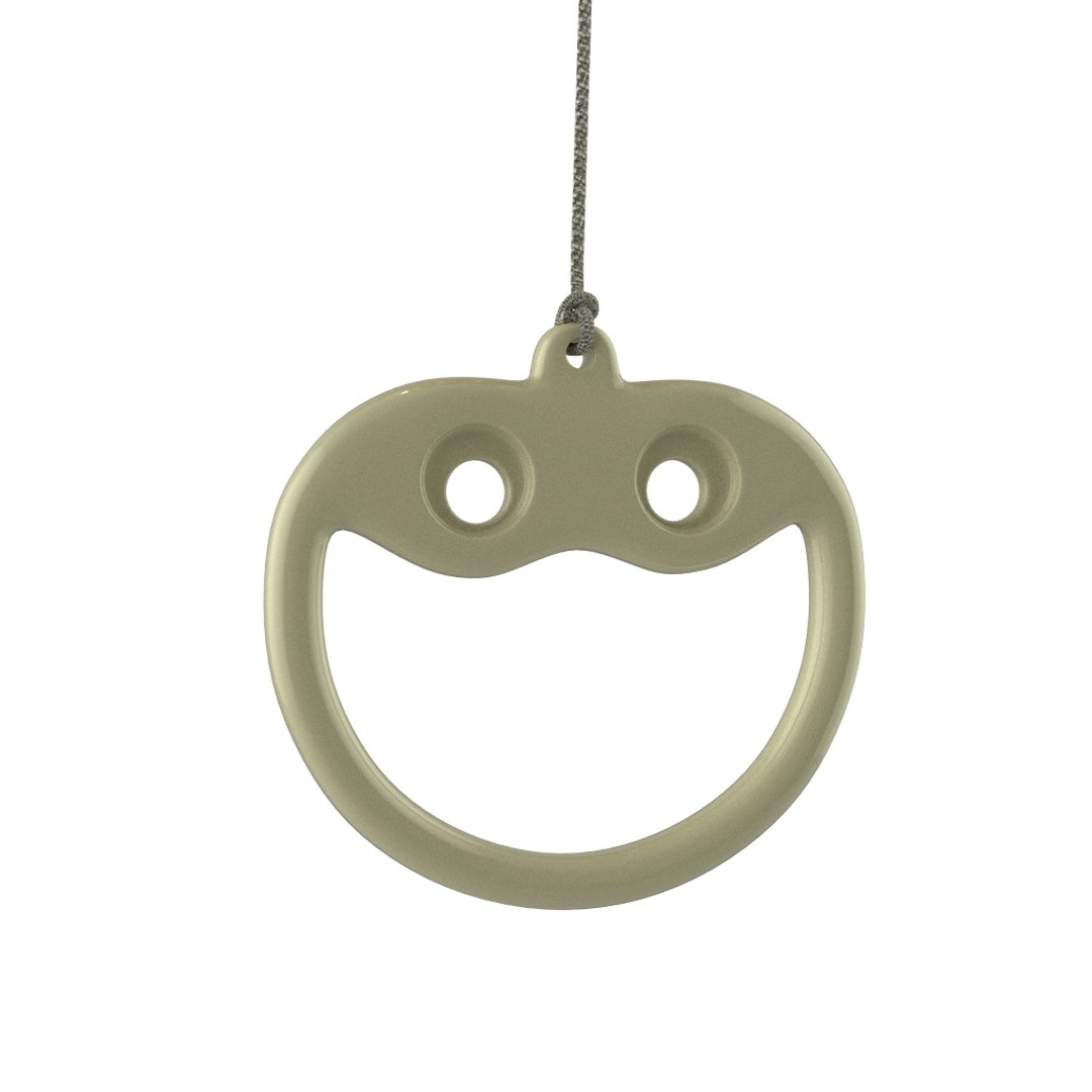 baby toy 3d model https://p.turbosquid.com/ts-thumb/SK/nsLI3D/JTnCf1u9/4/png/1445419217/1920x1080/fit_q87/18b7358aac52fa9b0baac0131ecafcdba1d421d1/4.jpg