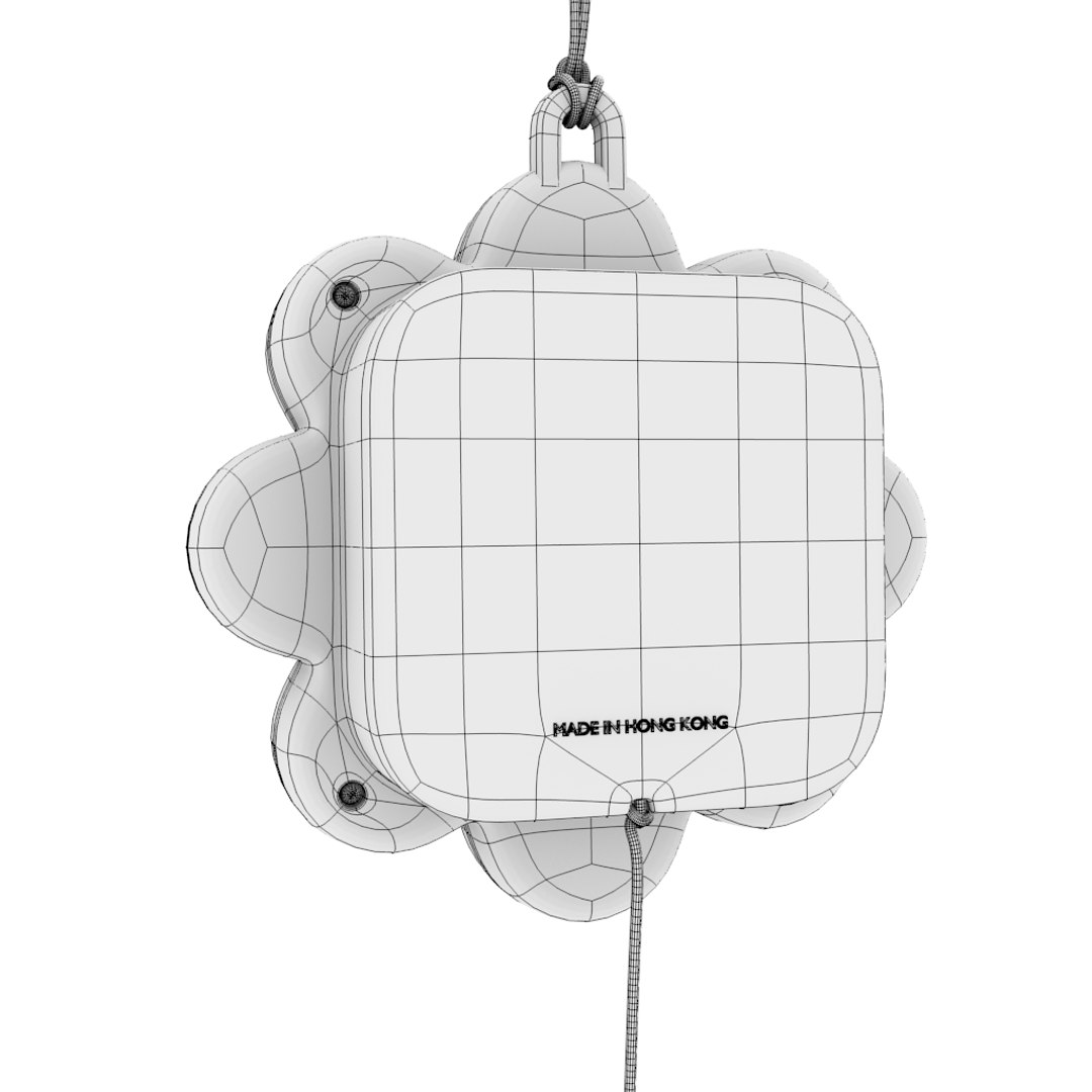 baby toy 3d model https://p.turbosquid.com/ts-thumb/SK/nsLI3D/SJJMuJHl/3_wire/png/1445419217/1920x1080/fit_q87/b4f87eb3fb9ca4506265347c347aceac458f2c96/3_wire.jpg
