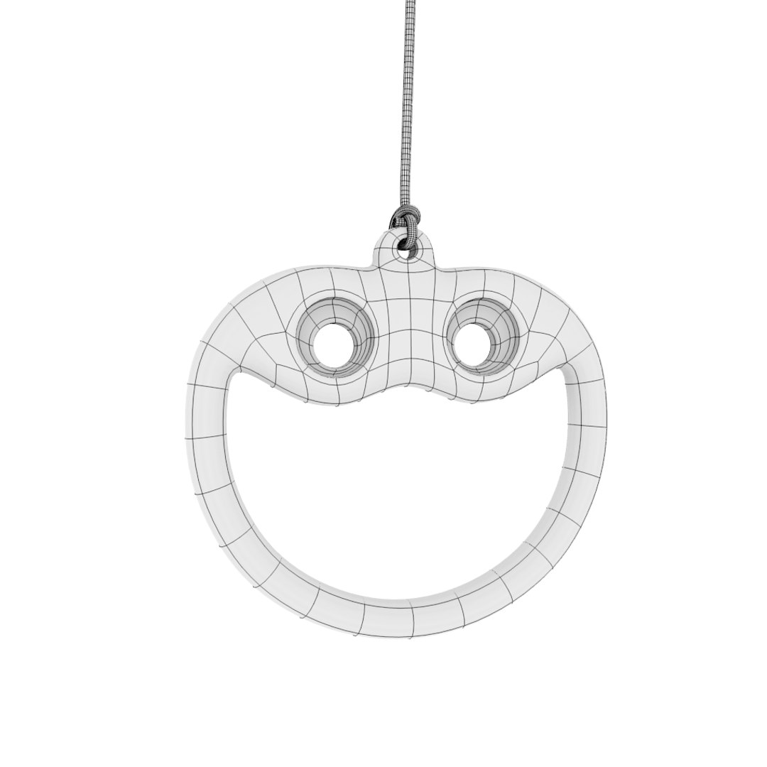 baby toy 3d model https://p.turbosquid.com/ts-thumb/SK/nsLI3D/U5EkBrCh/4_wire/png/1445419217/1920x1080/fit_q87/3e1568e8a7a0bb90d55b894e8ef8ffc7a2c221c7/4_wire.jpg