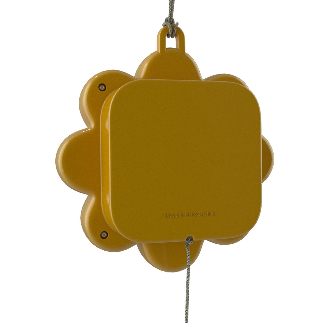 baby toy 3d model https://p.turbosquid.com/ts-thumb/SK/nsLI3D/YUNjBlBV/3/png/1445419217/1920x1080/fit_q87/2c44183dae95a324d16c745bfe57099d0c339368/3.jpg