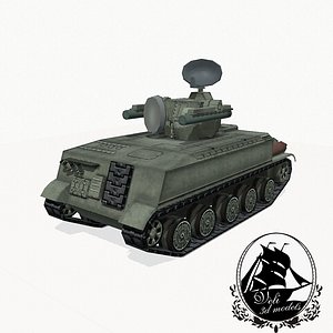 Marder IFV