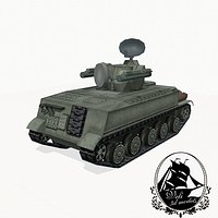 Marder IFV
