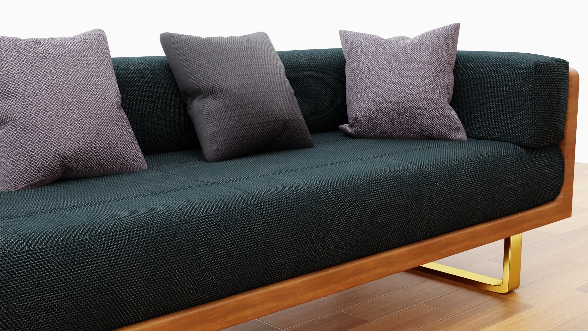 Reclaimed Wood Sofa PRO model 3D https://p.turbosquid.com/ts-thumb/SK/qy1pfF/Ed/4/png/1680297422/1920x1080/fit_q87/246bf66203a4b7d613a25d1f76a0a0c5d5565593/4.jpg