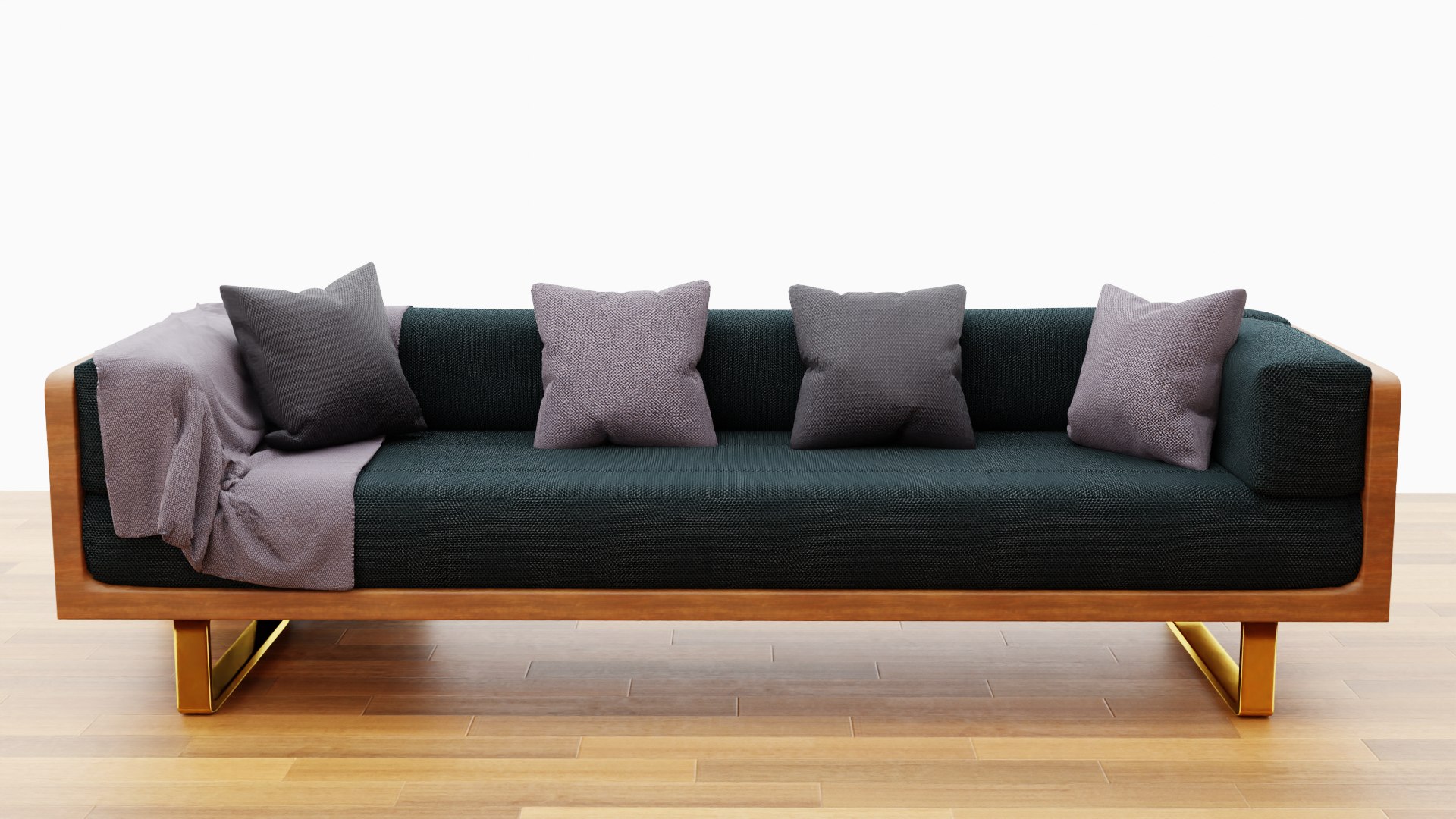 Reclaimed Wood Sofa PRO model 3D https://p.turbosquid.com/ts-thumb/SK/qy1pfF/Pj/2/png/1680296405/1920x1080/fit_q87/dc024ce858610e90f002e992a8b793df07189881/2.jpg
