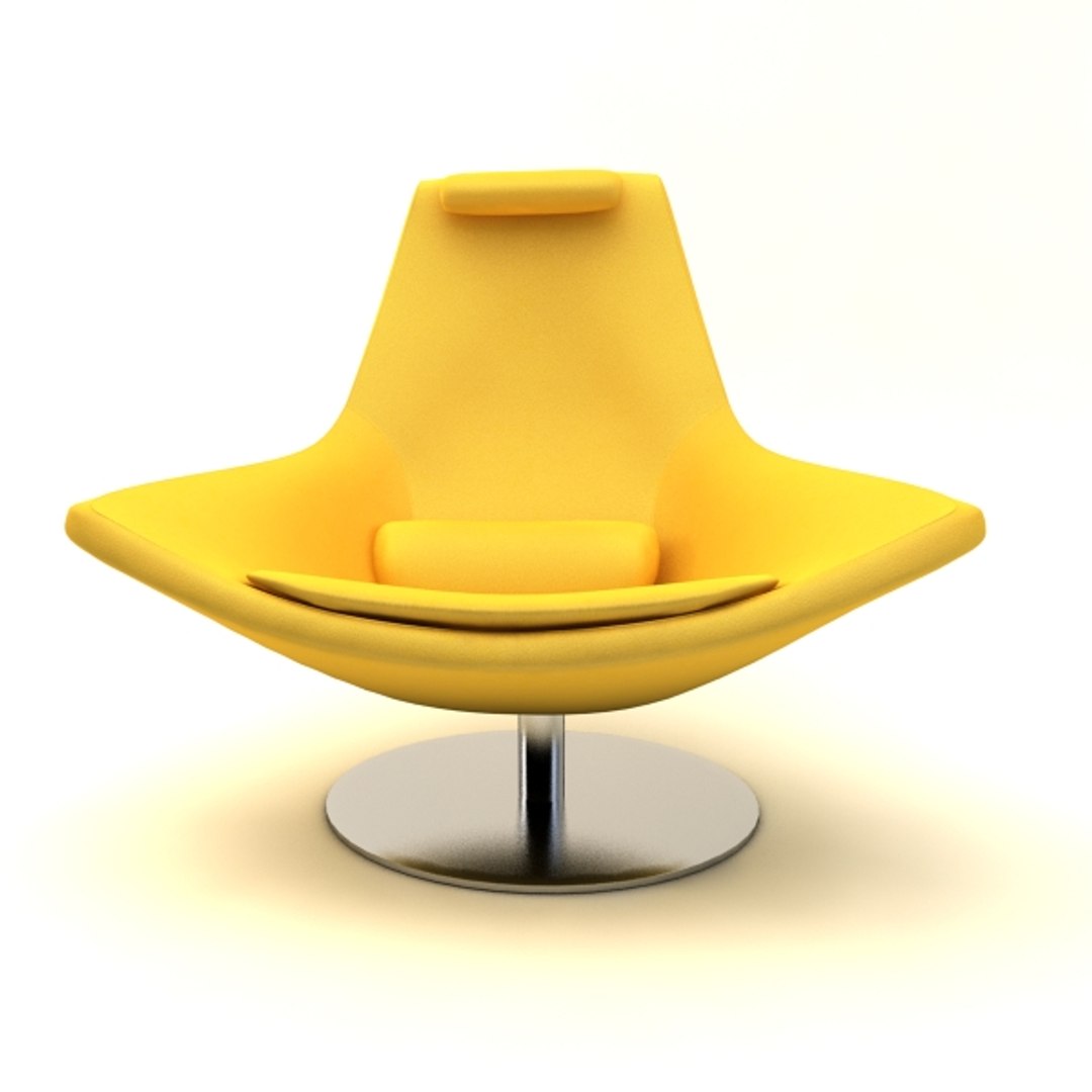 3d armchair chair model https://p.turbosquid.com/ts-thumb/SK/r6wvQ5/4rBvysOp/m1/jpg/1364585457/1920x1080/fit_q87/d2ed85e8c2cb72290c0aae283585dfd5f5d8f248/m1.jpg