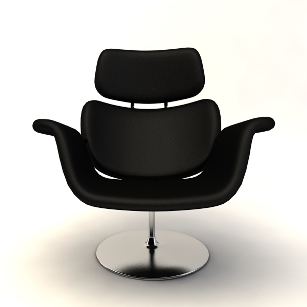 3d armchair chair model https://p.turbosquid.com/ts-thumb/SK/r6wvQ5/5nstLL1Q/a4/jpg/1364585457/1920x1080/fit_q87/b9d6c28072180fbe99326ce5beb557bdee1a1449/a4.jpg