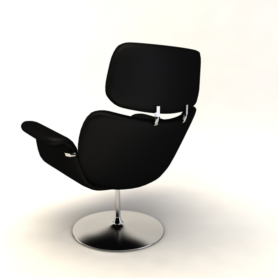 3d armchair chair model https://p.turbosquid.com/ts-thumb/SK/r6wvQ5/Dg4fsTy5/a3/jpg/1364585457/1920x1080/fit_q87/55feac9758e8bd240416ca9b2a10d2d189ebb6b4/a3.jpg