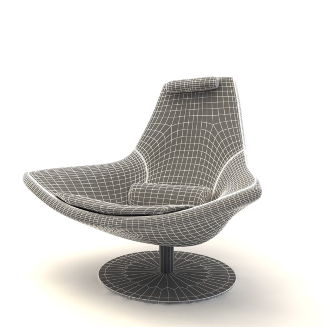 3d armchair chair model https://p.turbosquid.com/ts-thumb/SK/r6wvQ5/E0D5NmZF/w2/jpg/1364585457/1920x1080/fit_q87/bcfb53bdda88337e6f05737ddb3dfecc9d508e6d/w2.jpg