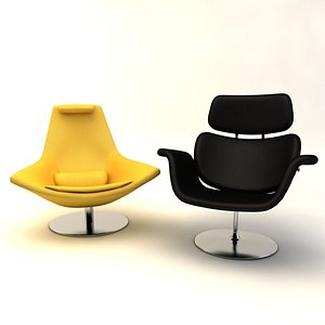 armchairs(1)