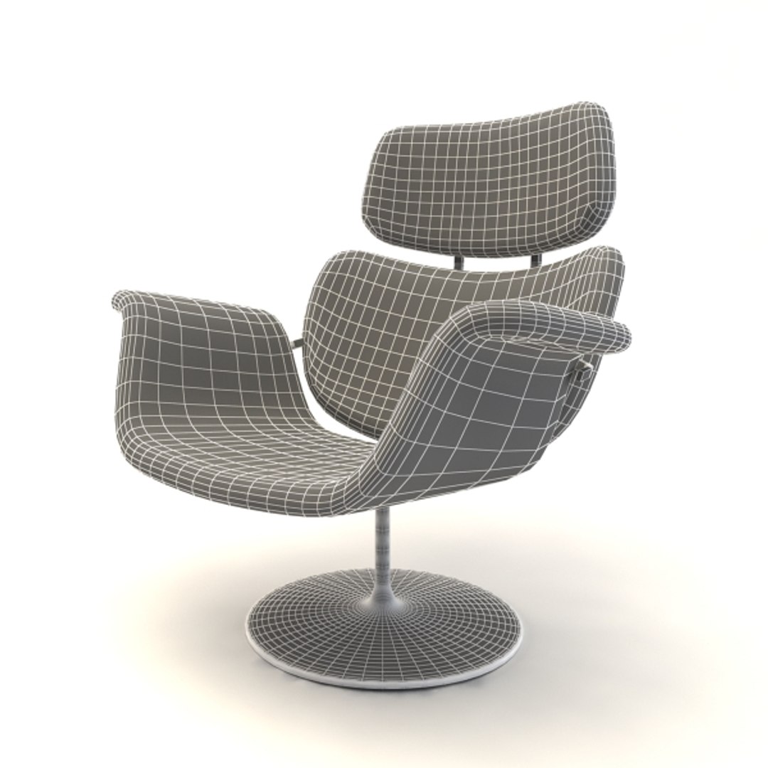 3d armchair chair model https://p.turbosquid.com/ts-thumb/SK/r6wvQ5/jTqri5uJ/a5/jpg/1364585457/1920x1080/fit_q87/c3268991c55d7b11e05e70cd1d6eb1d0aab847da/a5.jpg