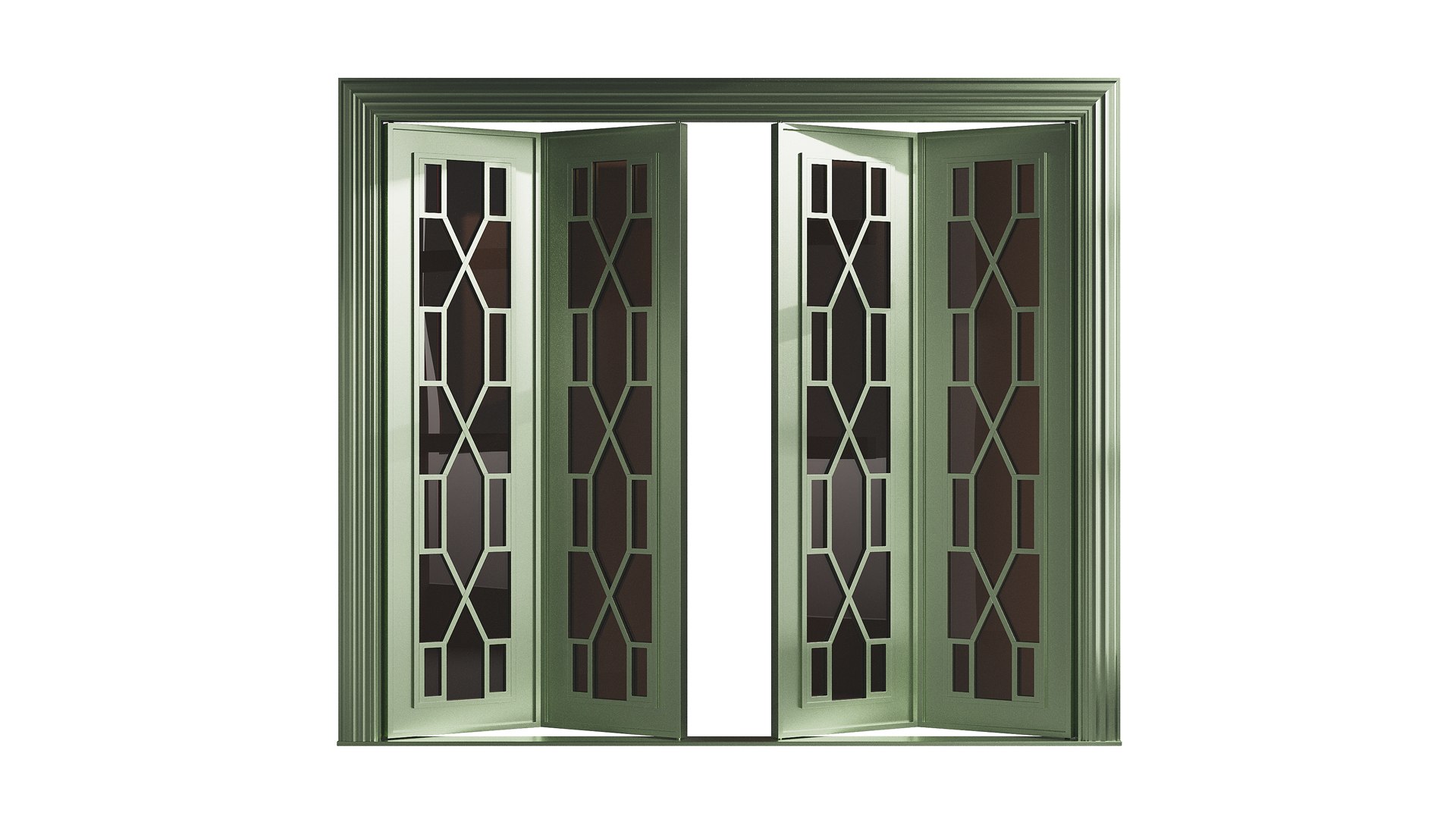 Prime Doors 35 3D https://p.turbosquid.com/ts-thumb/SK/s89Dby/B4/2/jpg/1755791598/1920x1080/fit_q87/30f62358be3bec0e70abd4498921fabedc024ff5/2.jpg