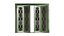 Portas Prime 35